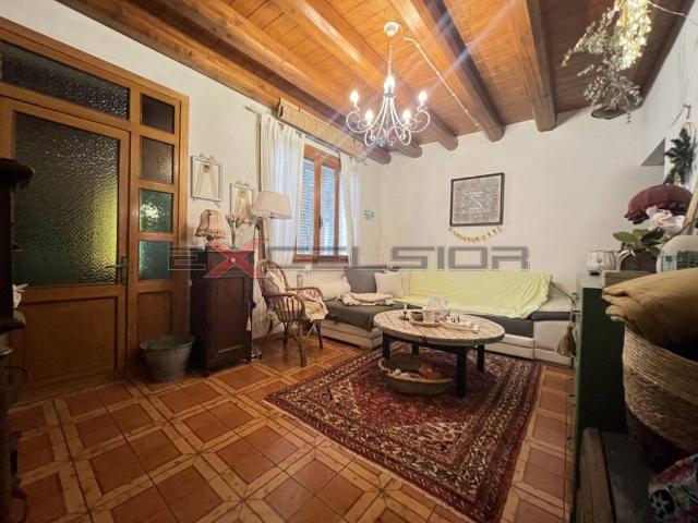 Villa Schiera in vendita a Borgo Dolomiti, Adria