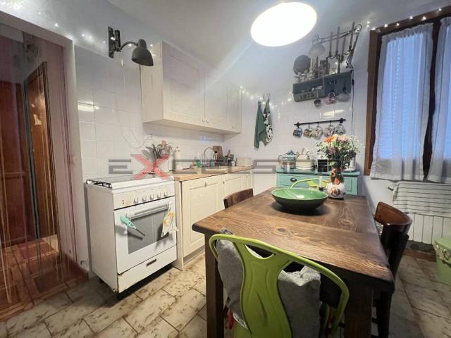 Villa Schiera in vendita a Borgo Dolomiti, Adria