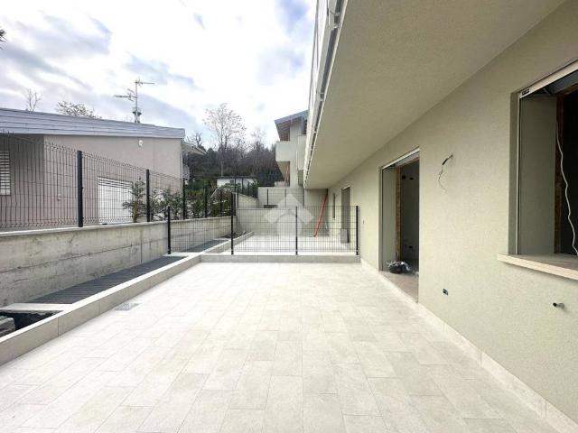 Villa Schiera in vendita a Adro, Lombardia