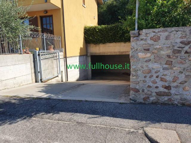 Villa Schiera in vendita a Affi, Veneto