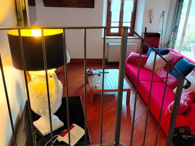 Villa Schiera in vendita a Agazzano, Reggio Emilia