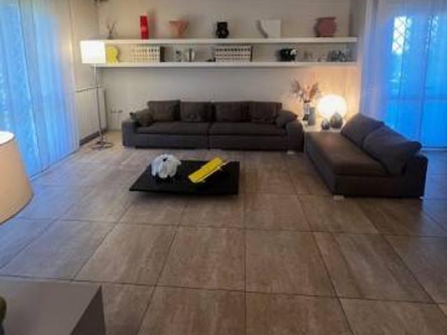 Villa Schiera in vendita a Agliana, Pistoia