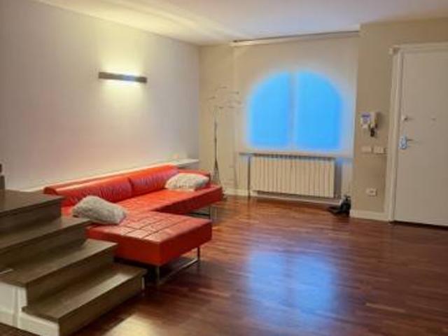 Villa Schiera in vendita a Agliana, Toscana
