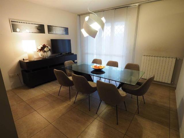 Villa Schiera in vendita a Spedalino Asnelli, Agliana