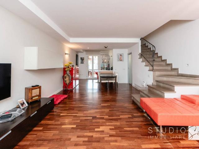 Villa Schiera in vendita a Spedalino Asinelli, Agliana