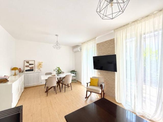 Villa Schiera in vendita a Agnadello, Lombardia