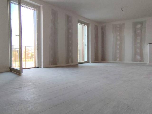 Villa Schiera in vendita a Agnadello, Lombardia