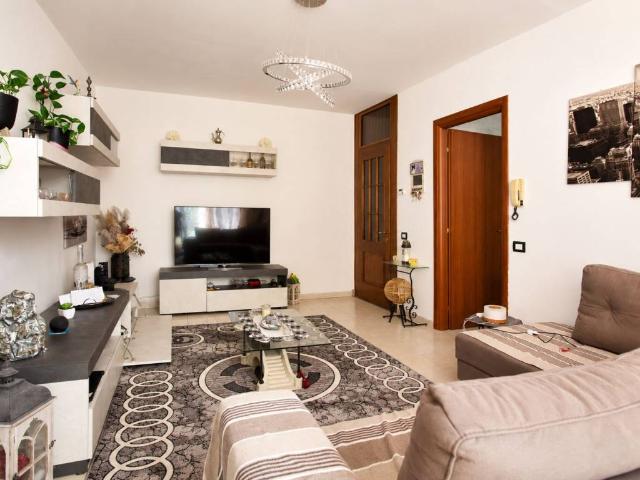 Villa Schiera in vendita a Agnadello, Lombardia