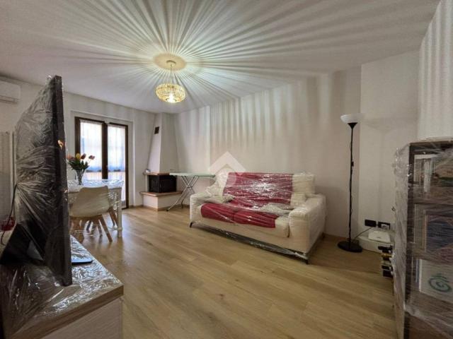 Villa Schiera in vendita a Agnadello, Lombardia