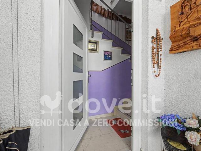 Villa Schiera in vendita a Agordo, Veneto