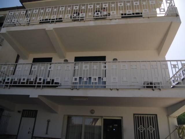Villa Schiera in vendita a Fontanelle, Agrigento