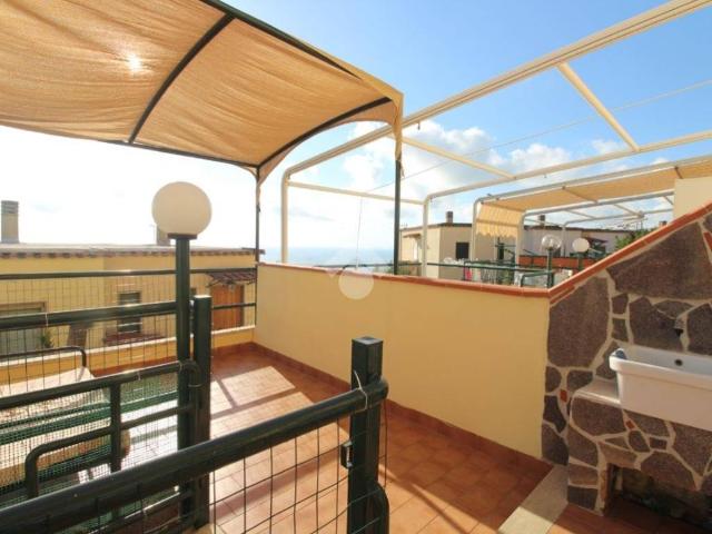 Villa Schiera in vendita a Agropoli, Salerno