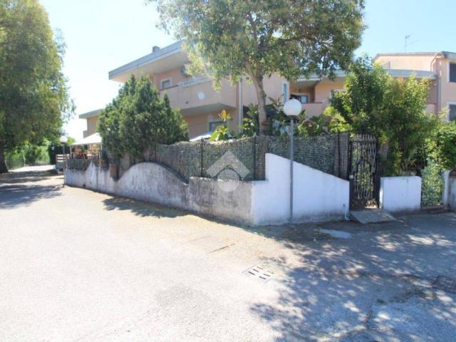 Villa Schiera in vendita a Agropoli, Campania