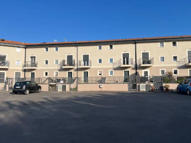 Villa Schiera in vendita a Agropoli, Campania