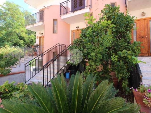 Villa Schiera in vendita a Agropoli Sud, Agropoli