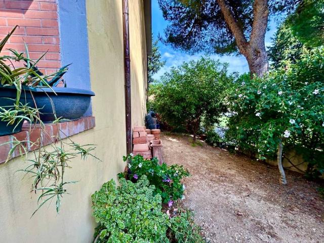 Villa Schiera in vendita a Marche, Ancona