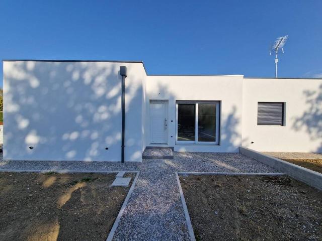 Villa Schiera in vendita a Aiello del Friuli / Dael, Udine / Udin / Videm