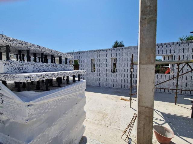 Villa Schiera in vendita a Aiello Del Friuli, Friuli-Venezia Giulia