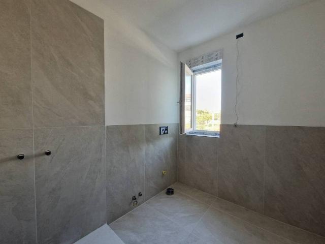Villa Schiera in vendita a Aiello del Friuli / Dael, Udine / Udin / Videm
