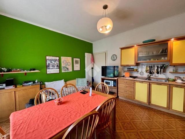 Villa Schiera in vendita a Piemonte, Torino