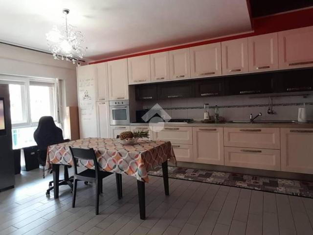 Villa Schiera in vendita a Maddalena, Alatri