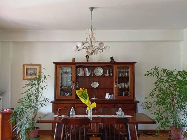 Villa Schiera in vendita a Alatri, Lazio