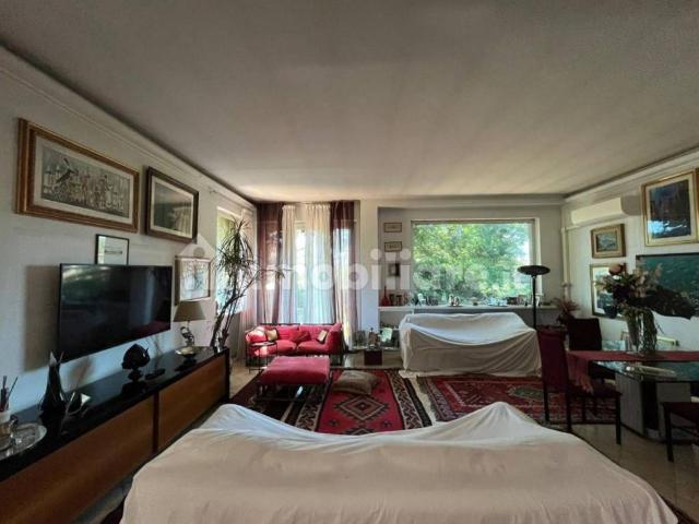 Villa Schiera in vendita a Alatri, Lazio