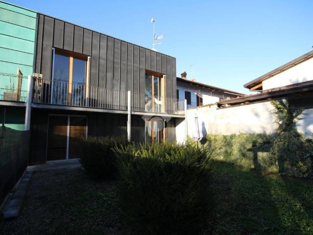 Villa Schiera in vendita a Piemonte, Cuneo