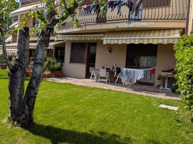 Villa Schiera in vendita a Piemonte, Cuneo