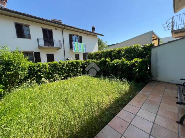 Villa Schiera in vendita a Piemonte, Cuneo