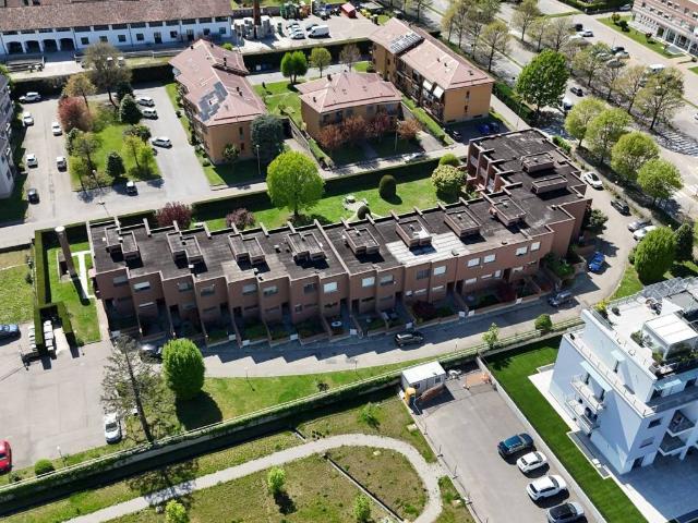 Villa Schiera in vendita a Piemonte, Cuneo