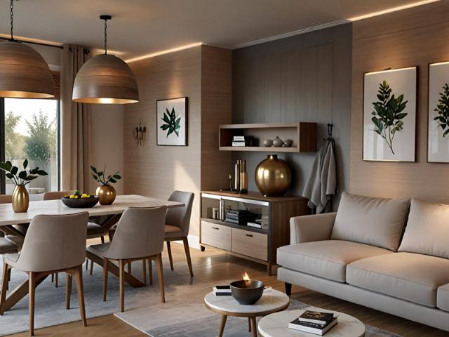 Ville Schiera in vendita a Albignasego