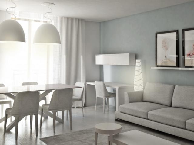 Ville Schiera in vendita a Albignasego