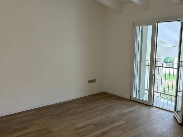 Villa Schiera in vendita a Albignasego, Padova