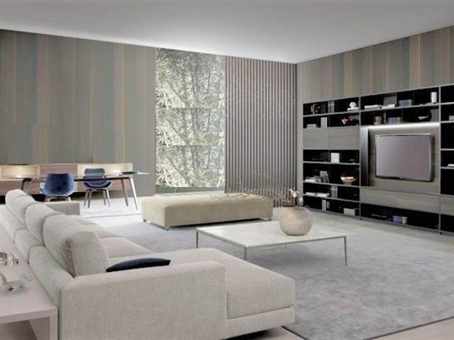Ville Schiera in vendita a Albignasego, Carpanedo