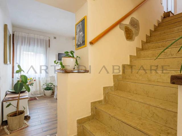 Villa Schiera in vendita a Battaglia Terme, Veneto