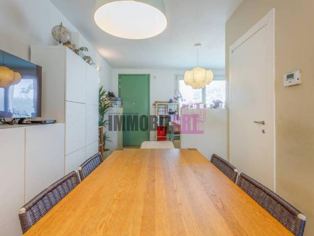 Villa Schiera in vendita a Colline Matildiche, Re