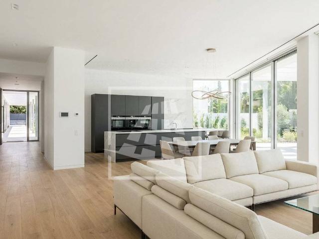 Villa Schiera in vendita a Colline Matildiche, Re