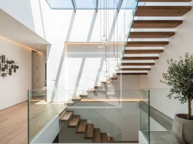 Villa Schiera in vendita a Colline Matildiche, Re