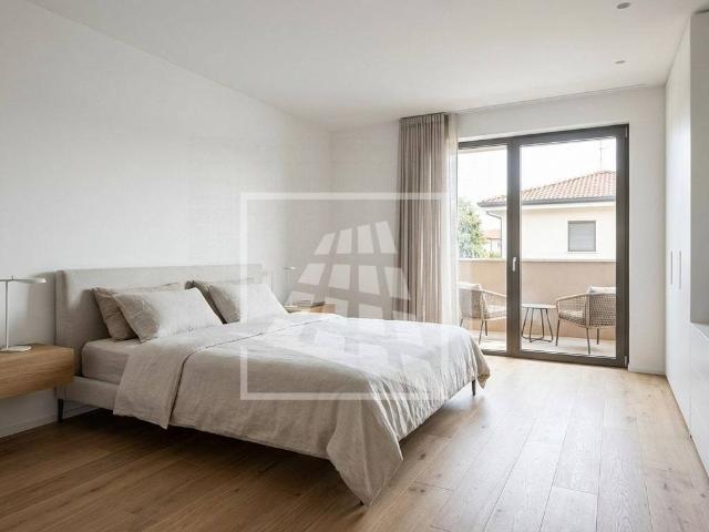 Villa Schiera in vendita a Colline Matildiche, Re