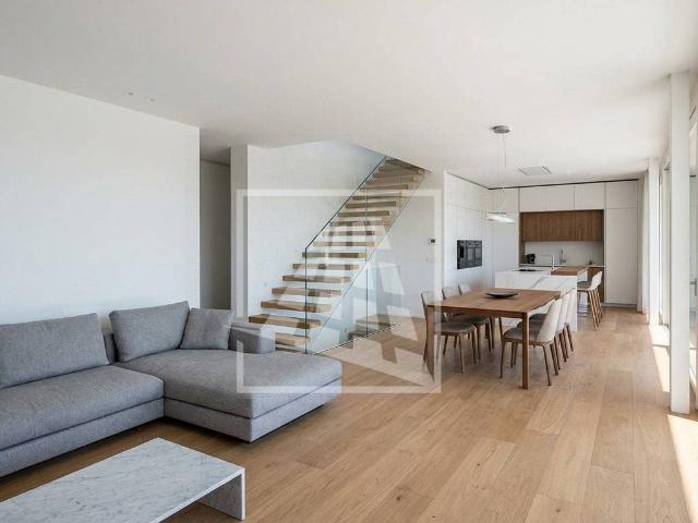 Villa Schiera in vendita a Colline Matildiche, Re