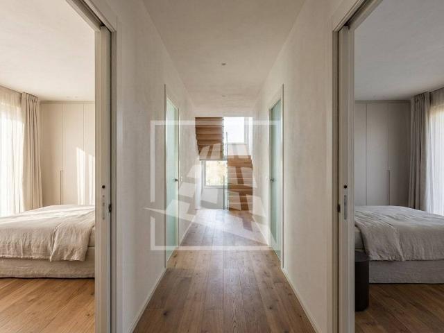 Villa Schiera in vendita a Colline Matildiche, Re