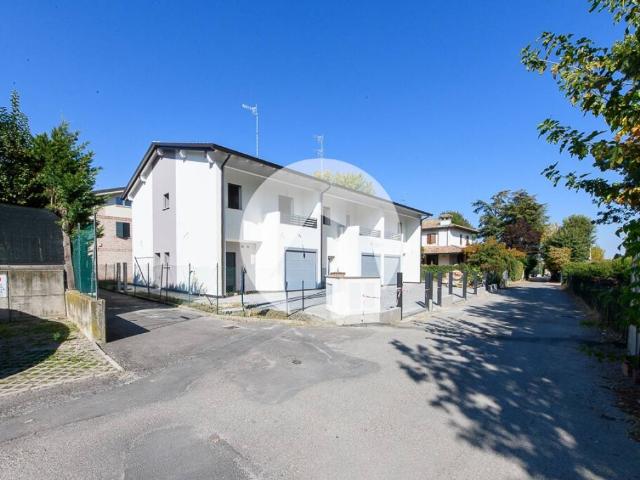 Villa Schiera in vendita a Colline Matildiche, Re