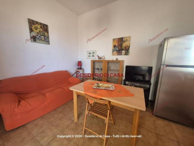 Villa Schiera in vendita a Alcamo Marina, Alcamo