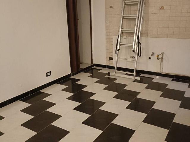 Villa Schiera in vendita a Piemonte, Alessandria