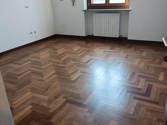 Villa Schiera in vendita a Piemonte, Alessandria