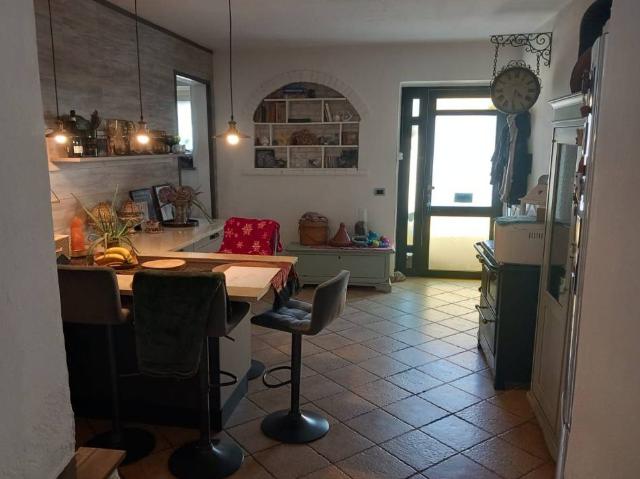 Villa Schiera in vendita a Piemonte, Alessandria