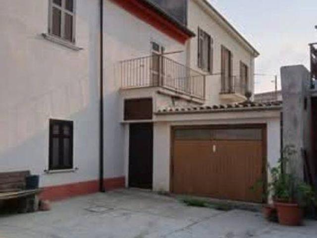 Villa Schiera in vendita a Piemonte, Alessandria