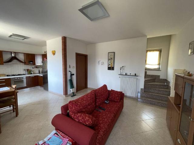 Villa Schiera in vendita a Piemonte, Alessandria