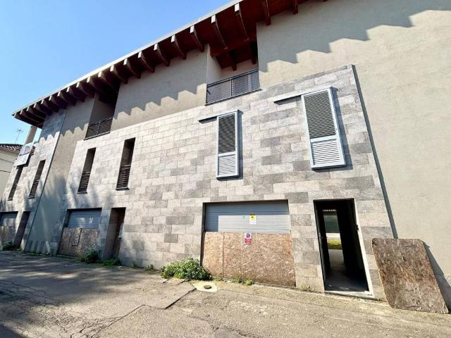 Villa Schiera in vendita a Piemonte, Alessandria